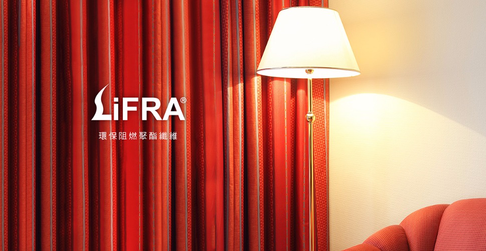 LiFRA<sup>®</sup>