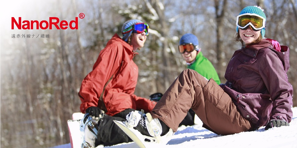 invel インヴェル ブランケット (小) ※冷え性※遠赤外線※血行