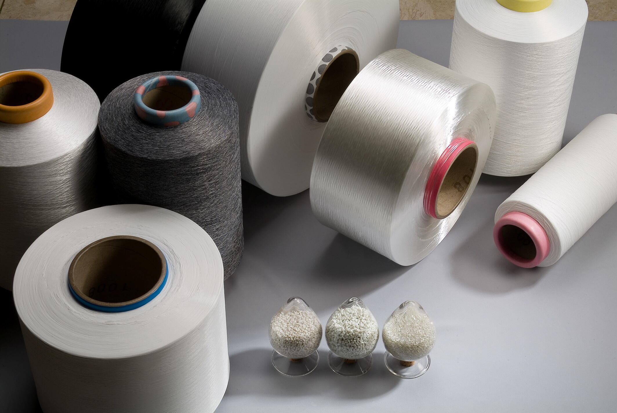 一般性尼龍原絲